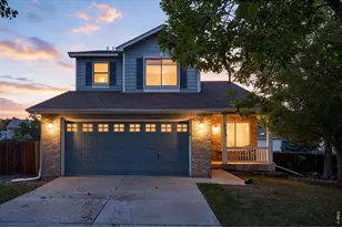 10623 Grove Ct, Westminster, CO 80031 - Photo 1