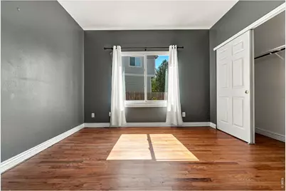 10623 Grove Ct, Westminster, CO 80031 - Photo 15
