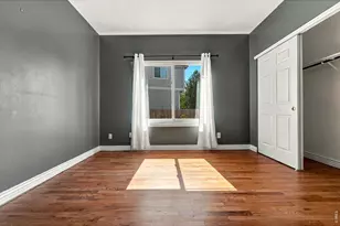 10623 Grove Ct, Westminster, CO 80031 - Photo 15