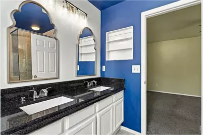 10623 Grove Ct, Westminster, CO 80031 - Photo 23