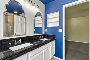 10623 Grove Ct, Westminster, CO 80031 - Photo 23