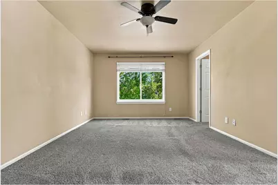 10623 Grove Ct, Westminster, CO 80031 - Photo 19