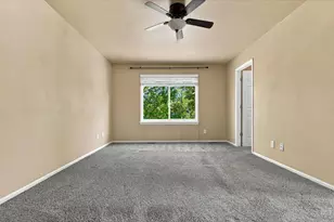 10623 Grove Ct, Westminster, CO 80031 - Photo 19