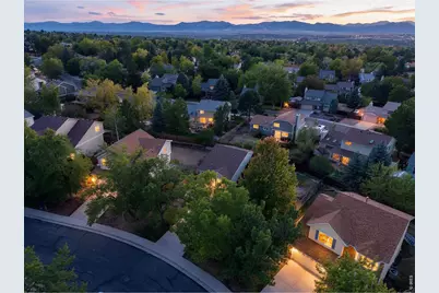 10623 Grove Ct, Westminster, CO 80031 - Photo 41
