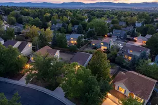 10623 Grove Ct, Westminster, CO 80031 - Photo 41