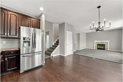 10623 Grove Ct, Westminster, CO 80031 - Photo 11