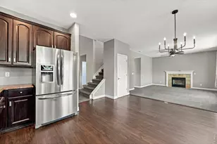10623 Grove Ct, Westminster, CO 80031 - Photo 11