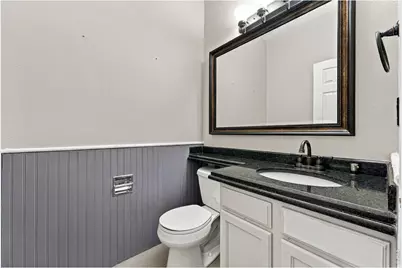 10623 Grove Ct, Westminster, CO 80031 - Photo 17