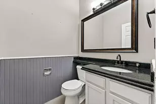 10623 Grove Ct, Westminster, CO 80031 - Photo 17