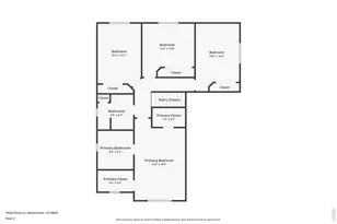 10623 Grove Ct, Westminster, CO 80031 - Photo 45