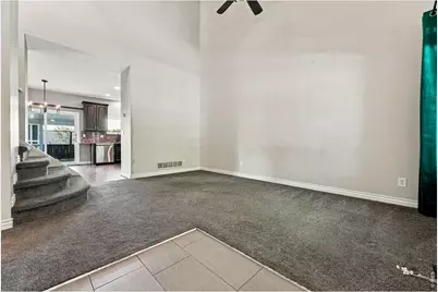 10623 Grove Ct, Westminster, CO 80031 - Photo 5