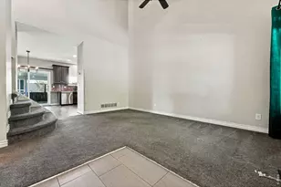 10623 Grove Ct, Westminster, CO 80031 - Photo 5