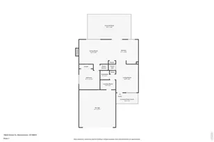 10623 Grove Ct, Westminster, CO 80031 - Photo 43