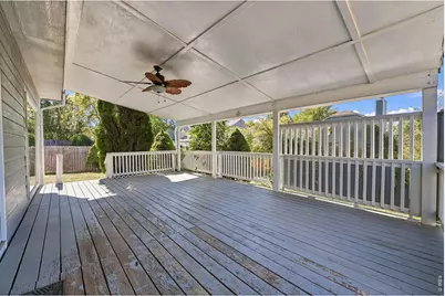 10623 Grove Ct, Westminster, CO 80031 - Photo 33