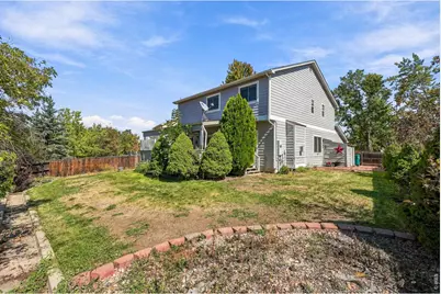 10623 Grove Ct, Westminster, CO 80031 - Photo 37