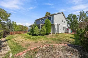 10623 Grove Ct, Westminster, CO 80031 - Photo 37