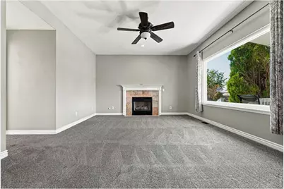 10623 Grove Ct, Westminster, CO 80031 - Photo 13