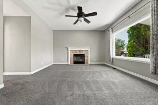 10623 Grove Ct, Westminster, CO 80031 - Photo 13