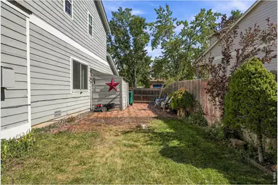 10623 Grove Ct, Westminster, CO 80031 - Photo 35