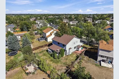 10623 Grove Ct, Westminster, CO 80031 - Photo 39