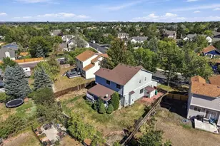 10623 Grove Ct, Westminster, CO 80031 - Photo 39