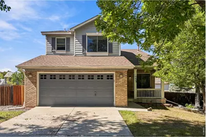 10623 Grove Ct, Westminster, CO 80031 - Photo 3