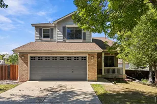 10623 Grove Ct, Westminster, CO 80031 - Photo 3
