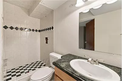 10623 Grove Ct, Westminster, CO 80031 - Photo 31