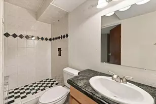 10623 Grove Ct, Westminster, CO 80031 - Photo 31