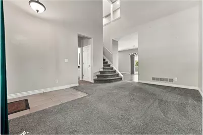 10623 Grove Ct, Westminster, CO 80031 - Photo 7