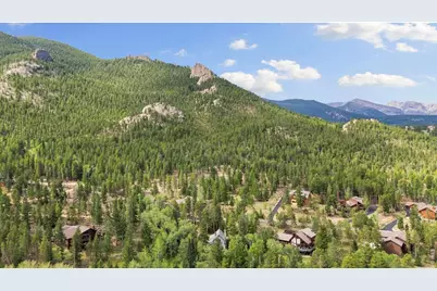 2504 Cirrus Ln, Estes Park, CO 80517 - Photo 45