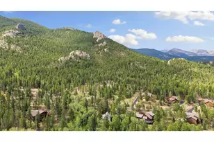 2504 Cirrus Ln, Estes Park, CO 80517 - Photo 45