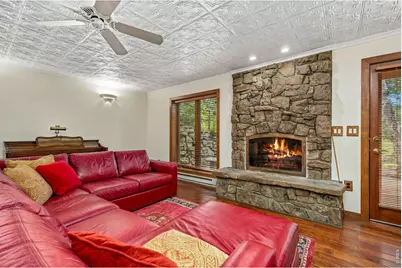 2504 Cirrus Ln, Estes Park, CO 80517 - Photo 29