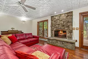 2504 Cirrus Ln, Estes Park, CO 80517 - Photo 29