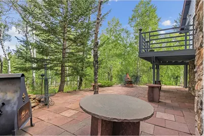 2504 Cirrus Ln, Estes Park, CO 80517 - Photo 37