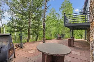 2504 Cirrus Ln, Estes Park, CO 80517 - Photo 37