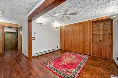 2504 Cirrus Ln, Estes Park, CO 80517 - Photo 31