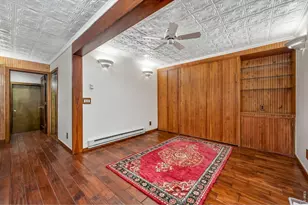 2504 Cirrus Ln, Estes Park, CO 80517 - Photo 31