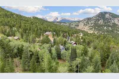 2504 Cirrus Ln, Estes Park, CO 80517 - Photo 43