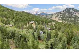 2504 Cirrus Ln, Estes Park, CO 80517 - Photo 43