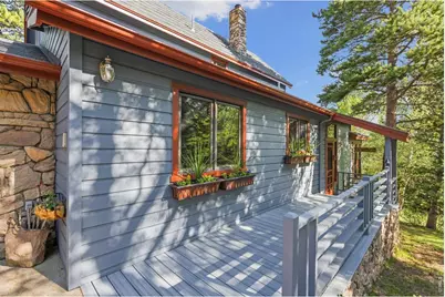 2504 Cirrus Ln, Estes Park, CO 80517 - Photo 41