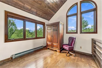2504 Cirrus Ln, Estes Park, CO 80517 - Photo 25