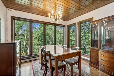 2504 Cirrus Ln, Estes Park, CO 80517 - Photo 11