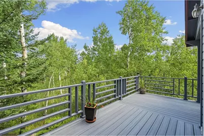 2504 Cirrus Ln, Estes Park, CO 80517 - Photo 39