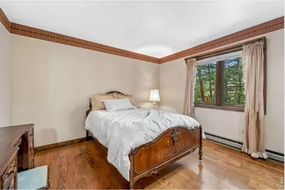 2504 Cirrus Ln, Estes Park, CO 80517 - Photo 19