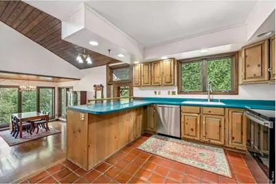 2504 Cirrus Ln, Estes Park, CO 80517 - Photo 15