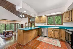 2504 Cirrus Ln, Estes Park, CO 80517 - Photo 15