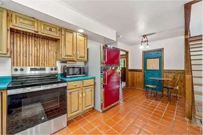 2504 Cirrus Ln, Estes Park, CO 80517 - Photo 17