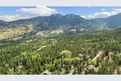 2504 Cirrus Ln, Estes Park, CO 80517 - Photo 49
