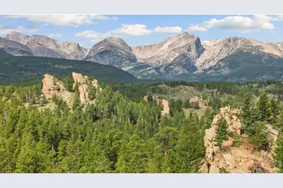 2504 Cirrus Ln, Estes Park, CO 80517 - Photo 47